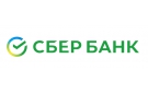 Банк Сбербанк России в Березиково