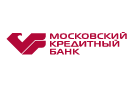 Банк Московский Кредитный Банк в Березиково